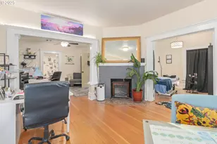 1492 Pearl St, Eugene, OR 97401 - Photo 7