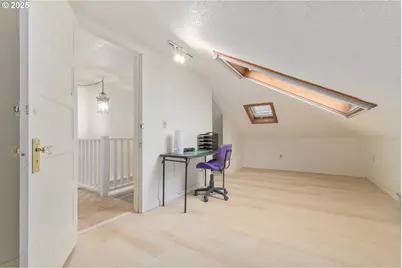 1492 Pearl St, Eugene, OR 97401 - Photo 37