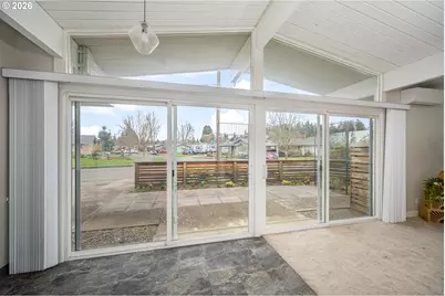 1233 1st St, Springfield, OR 97477 - Photo 29