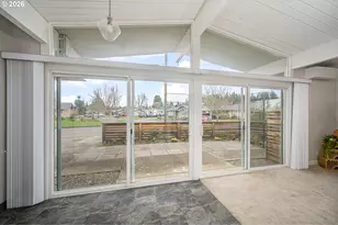 1233 1st St, Springfield, OR 97477 - Photo 29