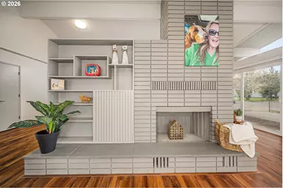 1233 1st St, Springfield, OR 97477 - Photo 23