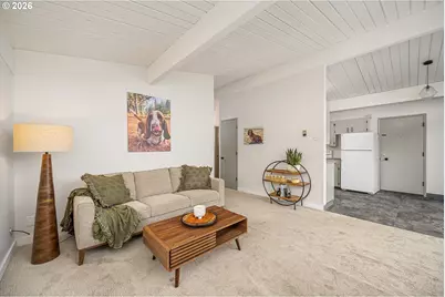 1233 1st St, Springfield, OR 97477 - Photo 31