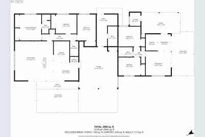 1233 1st St, Springfield, OR 97477 - Photo 41