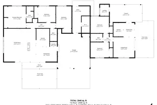 1233 1st St, Springfield, OR 97477 - Photo 41