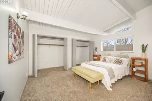 1233 1st St, Springfield, OR 97477 - Photo 13