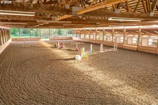 13492 S Warnock, Oregon City, OR 97045 - Photo 37