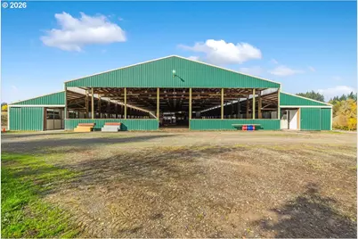 13492 S Warnock, Oregon City, OR 97045 - Photo 39