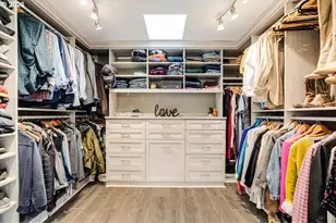 13492 S Warnock, Oregon City, OR 97045 - Photo 11