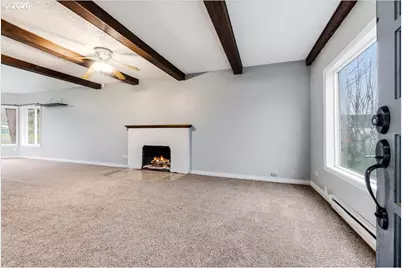 13492 S Warnock, Oregon City, OR 97045 - Photo 27