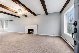 13492 S Warnock, Oregon City, OR 97045 - Photo 27