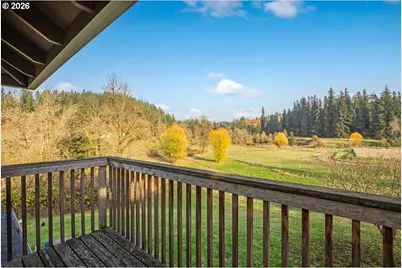 13492 S Warnock, Oregon City, OR 97045 - Photo 17