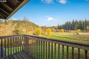 13492 S Warnock, Oregon City, OR 97045 - Photo 17