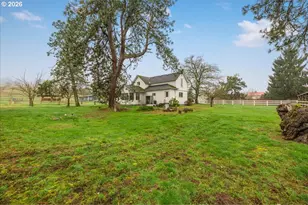 13492 S Warnock, Oregon City, OR 97045 - Photo 25