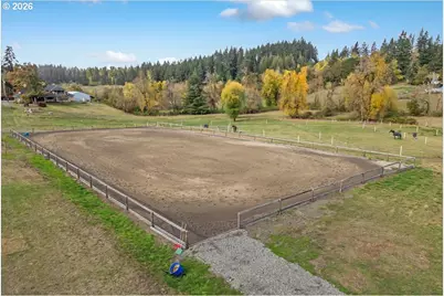 13492 S Warnock, Oregon City, OR 97045 - Photo 39