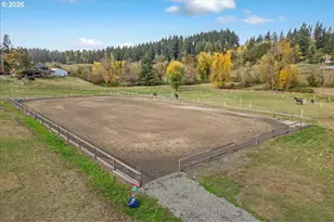 13492 S Warnock, Oregon City, OR 97045 - Photo 39