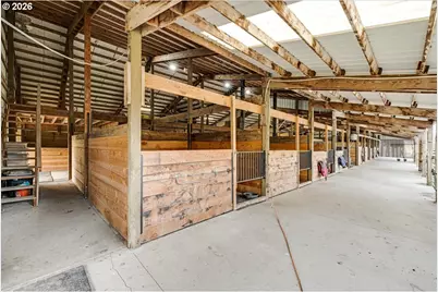 13492 S Warnock, Oregon City, OR 97045 - Photo 23