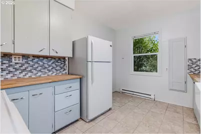 13492 S Warnock, Oregon City, OR 97045 - Photo 29