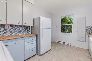 13492 S Warnock, Oregon City, OR 97045 - Photo 29