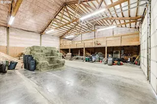 13492 S Warnock, Oregon City, OR 97045 - Photo 45