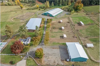 13492 S Warnock, Oregon City, OR 97045 - Photo 31