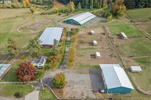 13492 S Warnock, Oregon City, OR 97045 - Photo 31