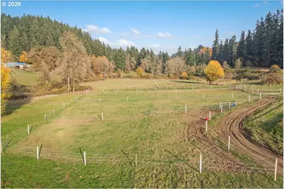 13492 S Warnock, Oregon City, OR 97045 - Photo 41