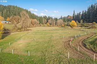 13492 S Warnock, Oregon City, OR 97045 - Photo 41