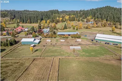 13492 S Warnock, Oregon City, OR 97045 - Photo 43