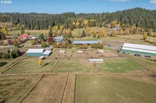 13492 S Warnock, Oregon City, OR 97045 - Photo 43