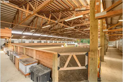 13492 S Warnock, Oregon City, OR 97045 - Photo 35