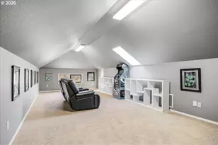 13492 S Warnock, Oregon City, OR 97045 - Photo 15