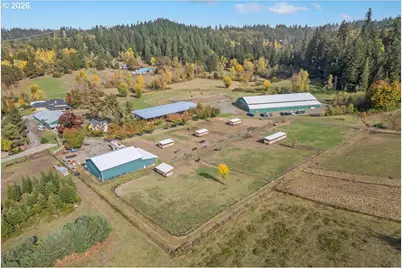 13492 S Warnock, Oregon City, OR 97045 - Photo 47