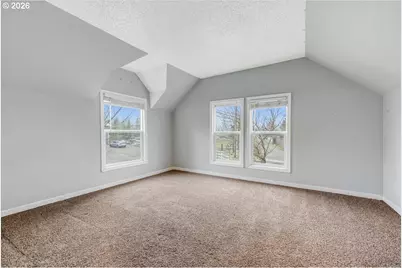 13492 S Warnock, Oregon City, OR 97045 - Photo 29