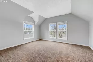 13492 S Warnock, Oregon City, OR 97045 - Photo 29