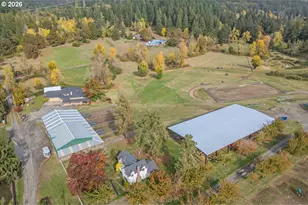 13492 S Warnock, Oregon City, OR 97045 - Photo 25