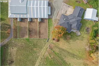 13492 S Warnock, Oregon City, OR 97045 - Photo 19