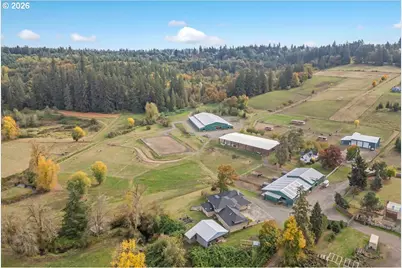 13492 S Warnock, Oregon City, OR 97045 - Photo 47