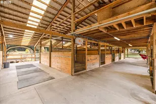 13492 S Warnock, Oregon City, OR 97045 - Photo 21