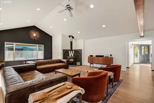 13492 S Warnock, Oregon City, OR 97045 - Photo 3