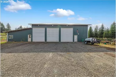 13492 S Warnock, Oregon City, OR 97045 - Photo 43