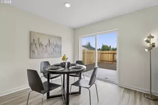 705 S 9th Ave, Kelso, WA 98626 - Photo 11