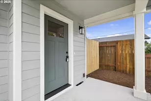 705 S 9th Ave, Kelso, WA 98626 - Photo 3