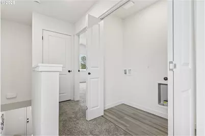 705 S 9th Ave, Kelso, WA 98626 - Photo 15