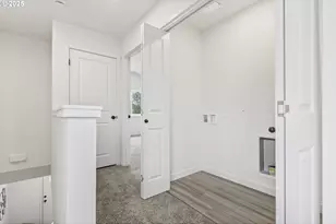 705 S 9th Ave, Kelso, WA 98626 - Photo 15