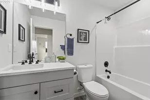 705 S 9th Ave, Kelso, WA 98626 - Photo 21