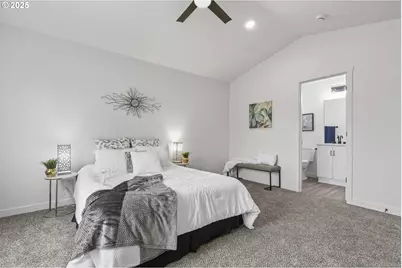 705 S 9th Ave, Kelso, WA 98626 - Photo 17