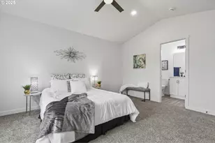 705 S 9th Ave, Kelso, WA 98626 - Photo 17