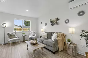 705 S 9th Ave, Kelso, WA 98626 - Photo 7