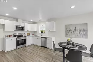 705 S 9th Ave, Kelso, WA 98626 - Photo 9