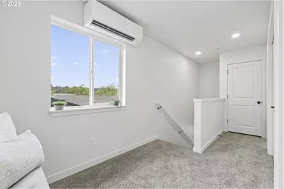 705 S 9th Ave, Kelso, WA 98626 - Photo 13